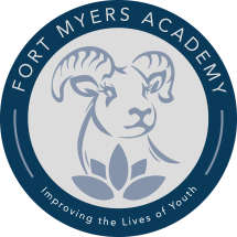 FMA-logo-lotus-2025
